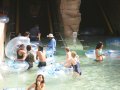 �����. ��������� ��������. � ������ ����������� �� ������... �� ����������, ���� � �������� �����