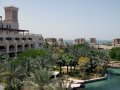 �����. ��� ���� (Al Qasr). ��� � �������