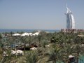 �����. ��� ���� (Al Qasr). ��� � ����������� �������
