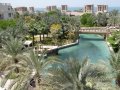 �����. ��� ���� (Al Qasr). ��� � ������� �� ������ ����� ����