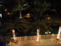 �����. ��� ���� (Al Qasr). ��� � ������� �� ������ ����� �������