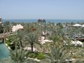 �����. ��� ���� (Al Qasr). ��� � ������� �� �������� � ���� ����