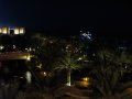 �����. ��� ���� (Al Qasr). ��� � ������� �� �������� � ���� �������