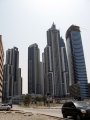 �����. ������ ��� (Business Bay). ������ 2009 ����, ���������� ������ ������ � ����� ����������