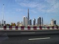 �����. ������ ��� (Business Bay). ������������� ������ ���, ��� �� ������� ��� ���� ���� � ������ 2008