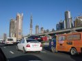 �����. ������ ��� (Business Bay). ��� �� ������� ���� ���� ����, ������ 2008