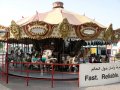 �����. ���� ������������ ���������� (Wonderland). �������� � �������� ��������