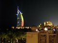 �����. ��� ���� (Al Qasr). ��� � ������� �� ���� ��� ���� ��� �� �������