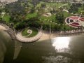 �����. ���� � ��������� �����