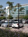 �����. ����� ������ ���� (EMAAR Business Park), ��� � ��������