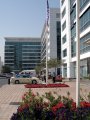�����. ����� ������ ���� (EMAAR Business Park)