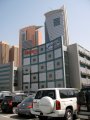 �����. ����� �������� � ����� ���� (Dubai Internet and Media City). ����-�������� �����