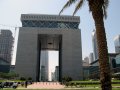 �����. ���������� ����� (DIFC). ������ The Gates, ������ ������
