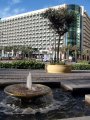 �����. ����� ������, ��� �� ������� �������� ��� �������� (JBR)