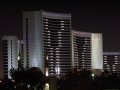 �����. ����� Grand Hyatt