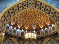 �����. ��� ������� ������� ���� (Ibn Batutta Shopping Mall). ���� ������, ������������ �������� �����