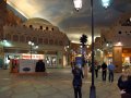 �����. ��� ������� ������� ���� (Ibn Batutta Shopping Mall). ���������� ����