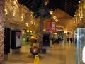 �����. ��� ������� ������� ���� (Ibn Batutta Shopping Mall). �������� ���� ����� ���������