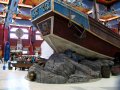 �����. ��� ������� ������� ���� (Ibn Batutta Shopping Mall). ������� ��������������������� ���������� ����