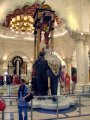 �����. ��� ������� ������� ���� (Ibn Batutta Shopping Mall). ��������� ���� ������� ������-������
