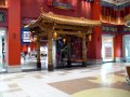 �����. ��� ������� ������� ���� (Ibn Batutta Shopping Mall). ���� � ��������� ���� �� ������� ����������