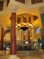 �����. ��� ������� ������� ���� (Ibn Batutta Shopping Mall). ���� ��������� ������� ������������ ��������