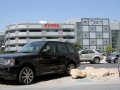 �����. ����� �������� � ����� ���� (Dubai Internet and Media City). ����-�������� Kodak