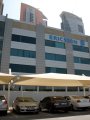 �����. ����� �������� � ����� ���� (Dubai Internet and Media City). ����-�������� Ericsson