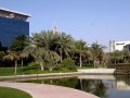 �����. ����� �������� � ����� ���� (Dubai Internet and Media City). � ���� ����� �������� ����� �������
