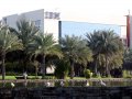 �����. ����� �������� � ����� ���� (Dubai Internet and Media City). ����-�������� IBM
