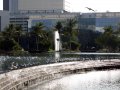 �����. ����� �������� � ����� ���� (Dubai Internet and Media City). ���� � ��������� ��� ������ � ��������� �����