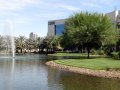 �����. ����� �������� � ����� ���� (Dubai Internet and Media City). ��������?! ���� ���������� ����, ������