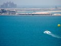 �����. �������� ��� �������� (JBR). ��� � ������� 20-�� �����