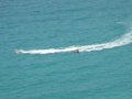�����. �������� ��� �������� (JBR). ��� � ������� 20-�� �����... ��������� ������� �����