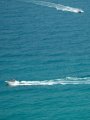 �����. �������� ��� �������� (JBR). ��� �� ���� � ������� �� 20-� �����