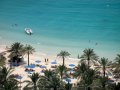 �����. �������� ��� �������� (JBR). ��� �� ���������� ����� ������� �� ��������, ����