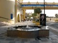 �����. �������� ��� �������� (JBR). ������ �� ���������� ��������