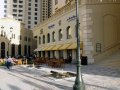 �����. �������� ��� �������� (JBR). ������� ���� ����