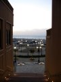 �����. �������� ��� �������� (JBR). ��� �� ���� � ���������� �����