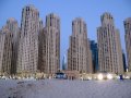 �����. �������� ��� �������� (JBR). ����������� ������� ����� �� �����