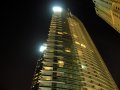 �����. �������� ��� �������� (JBR). ����� ��� �����