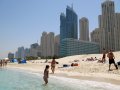 �����. �������� ��� �������� (JBR). 200 ������ �� ��������� �����