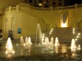 �����. �������� ��� �������� (JBR). ������� � �������� �� ��������� ���� ������ ���������