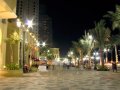 �����. �������� ��� �������� (JBR). ���������� ������� ������ �������