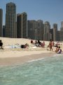 �����. �������� ��� �������� (JBR). �� ����� ���� � ��� ����������� ;)