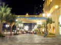 �����. �������� ��� �������� (JBR). ���� � ��������� �� ������ ����