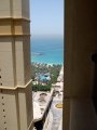 �����. �������� ��� �������� (JBR). ��������� ��� �� ���� � �������
