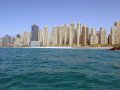 �����. �������� ��� �������� (JBR). �� ���� �����