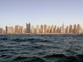 �����. �������� ��� �������� (JBR). � ��� ��� ���� �������� ������� ��������