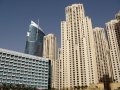 �����. �������� ��� �������� (JBR). ����� ������, ��� ����� � JBR